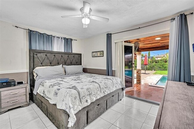 Photo - 6960 SW 15th St