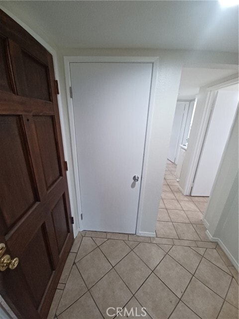 Building Photo - 24322 El Pilar