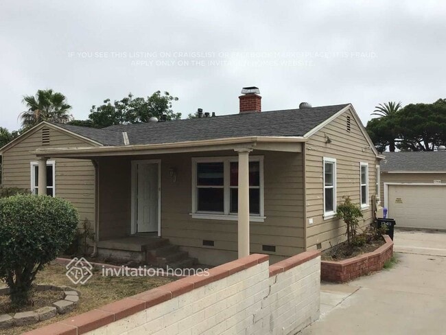Photo - 1349 47th St House