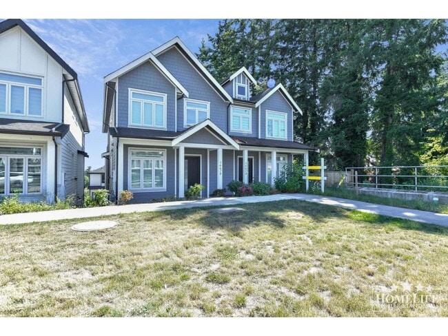 Photo - 16678-16616 16 Ave