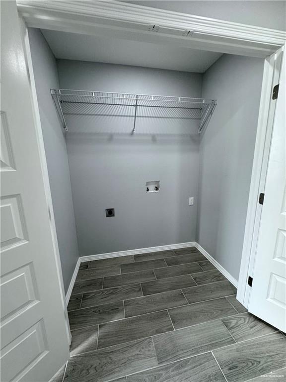 Photo - 11 Acacia St Unidad 1