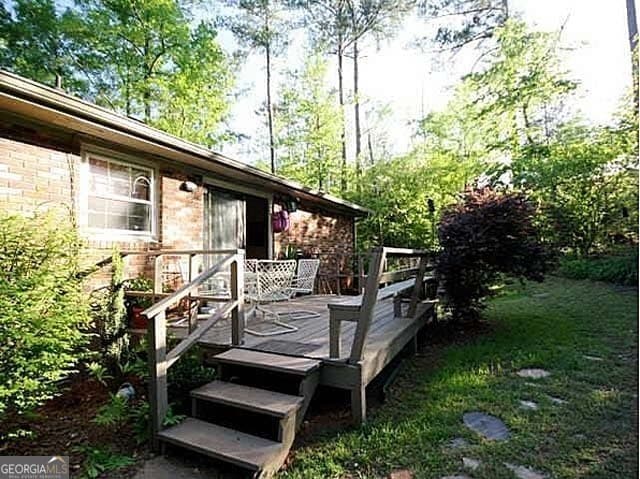 Photo - 245 Rocky Dr
