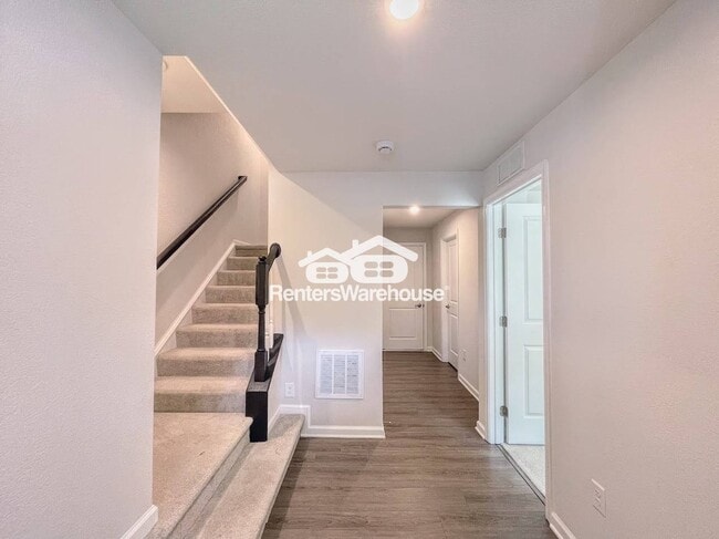 Photo - 4229 Meander Wy Casa Adosada