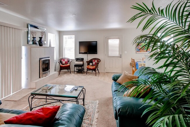 Photo - 29 Giacomini Rd Unidad ID1304895P