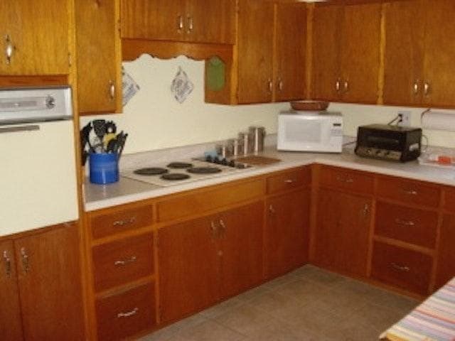 Photo - 1017 E Lester St