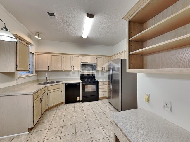 Photo - 12190 Canopy Ln