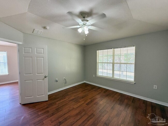 Photo - 5919 Bilek Dr