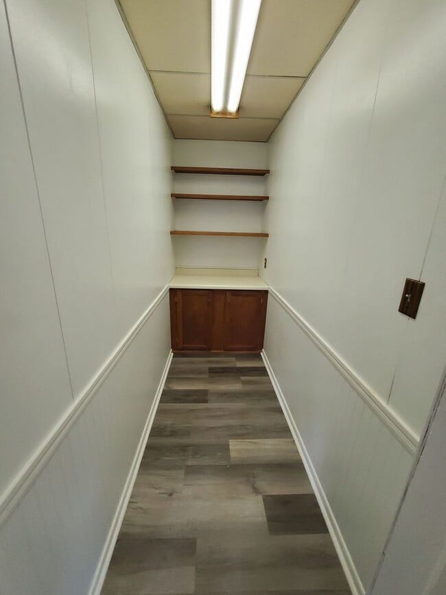 Photo - 3 Bedroom Single Family