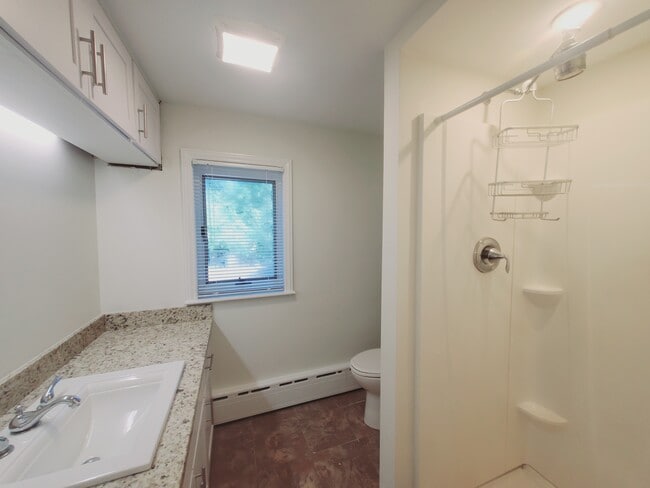 Photo - 47 Whitmore Ln Unit 1
