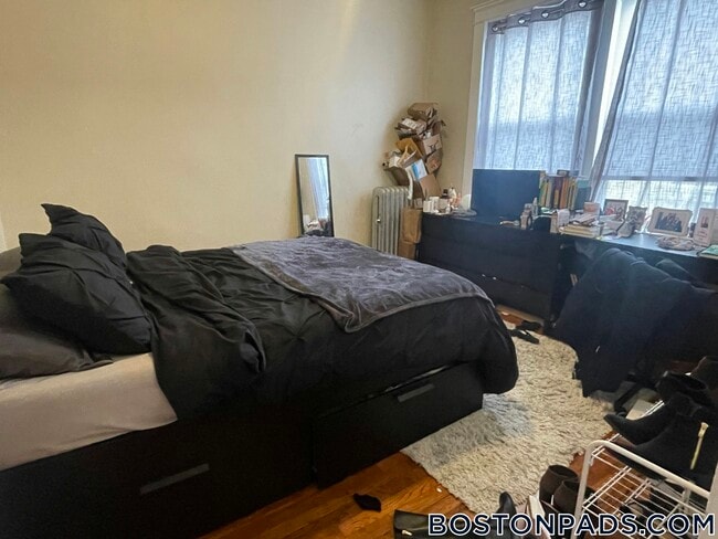 Photo - 1193 Commonwealth Ave Unit 20