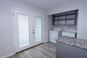 Photo - 7021 Greenview Cir N