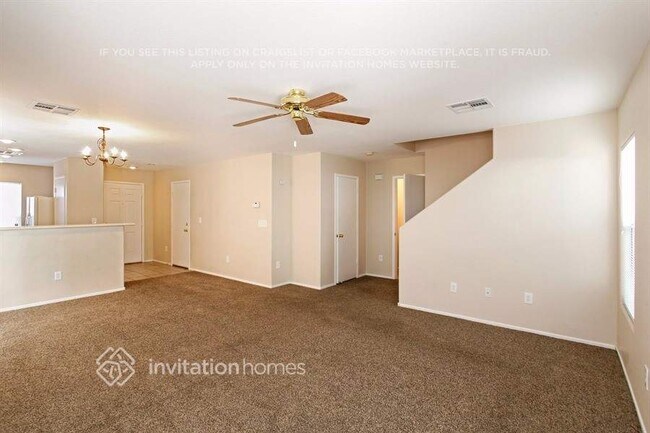 Photo - 7224 Camden Pine Ave Casa