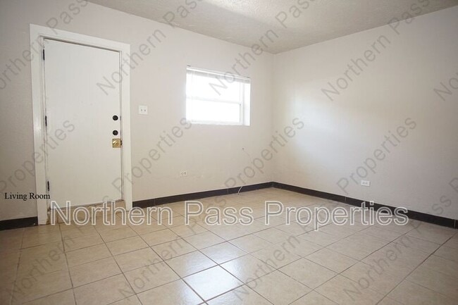 Photo - 411 Dodge Rd