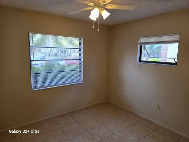 Photo - Great Location