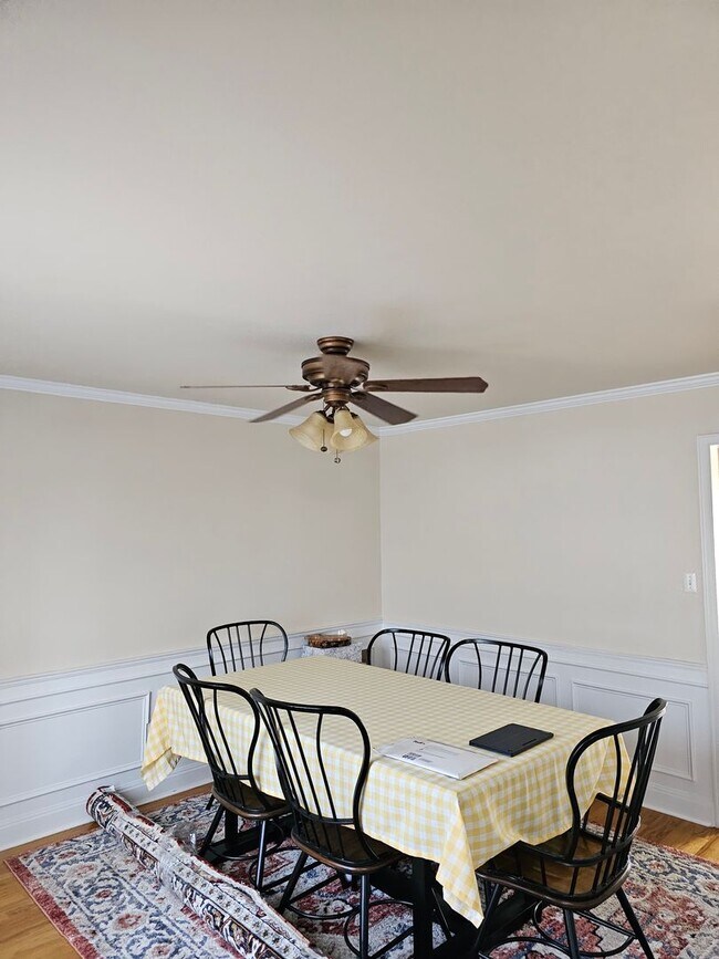 Photo - 5503 Bluff Pl