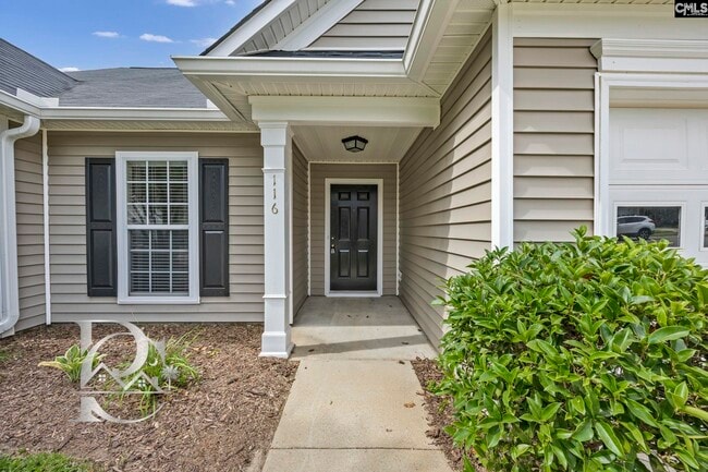 Photo - 116 Dupre Mill Ct