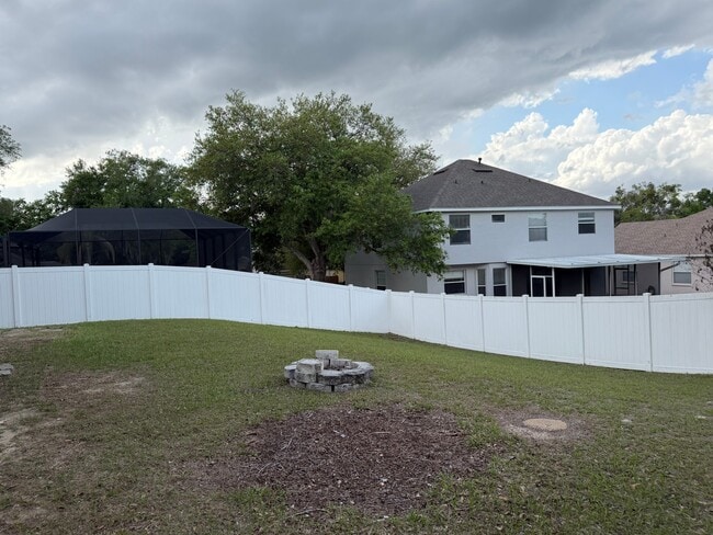 Photo - 704 Grand Canyon Dr