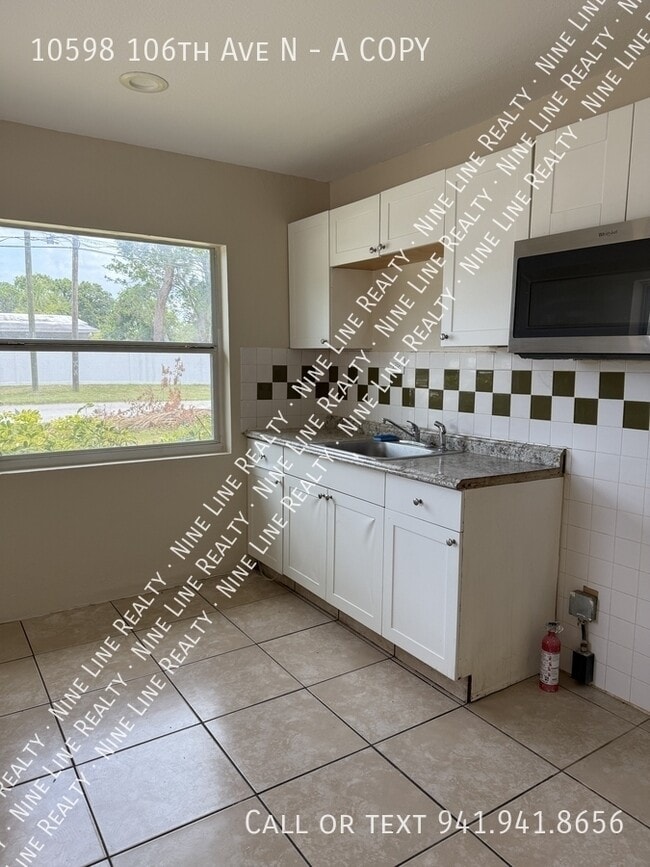 Photo - 10598 106th Ave N Unit A COPY