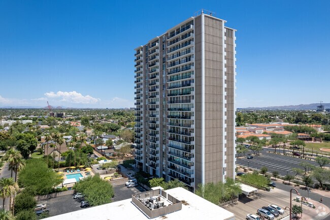 Photo - Regency House