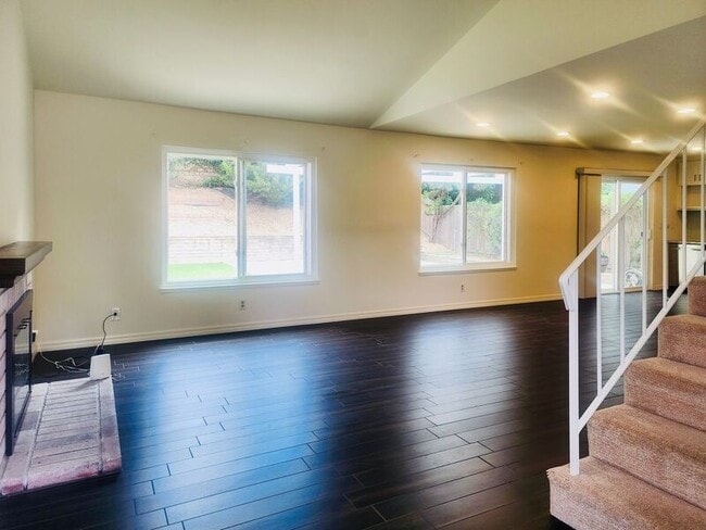 Photo - 21632 Audubon Way