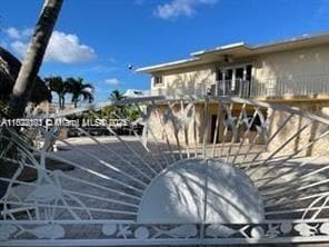 Photo - 201 Wildwood Cir