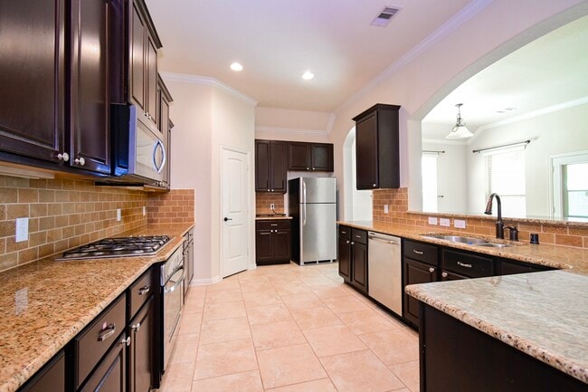 Photo - 25635 Owl Landing Ln