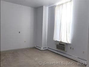 Photo - 124 Court St Unit 405