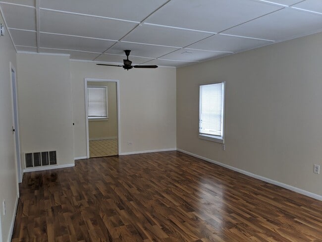 Photo - 54 S Sheridan Dr