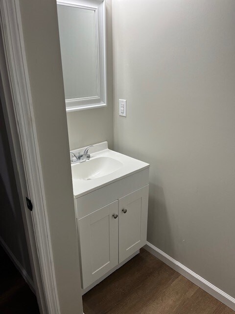 Photo - 803 Old Corbin Pike Rd Unit 1