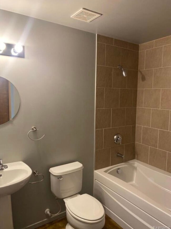 Photo - Station 3 Lofts