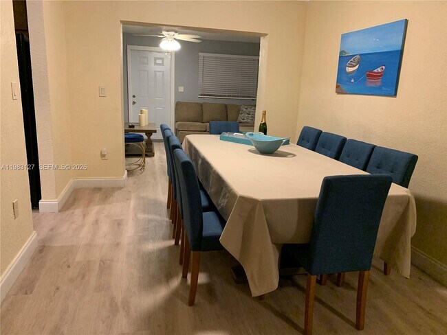 Photo - 2221 NW 196th Terrace