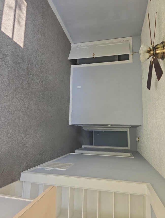 Photo - 2115 N Kenyon St