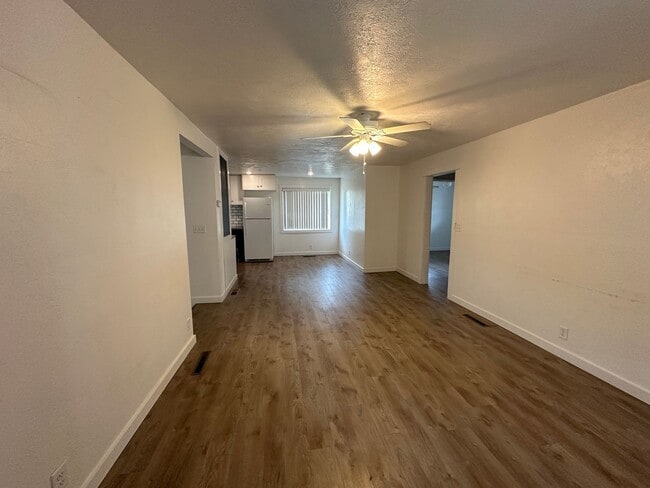 358 W 4th S Unit A