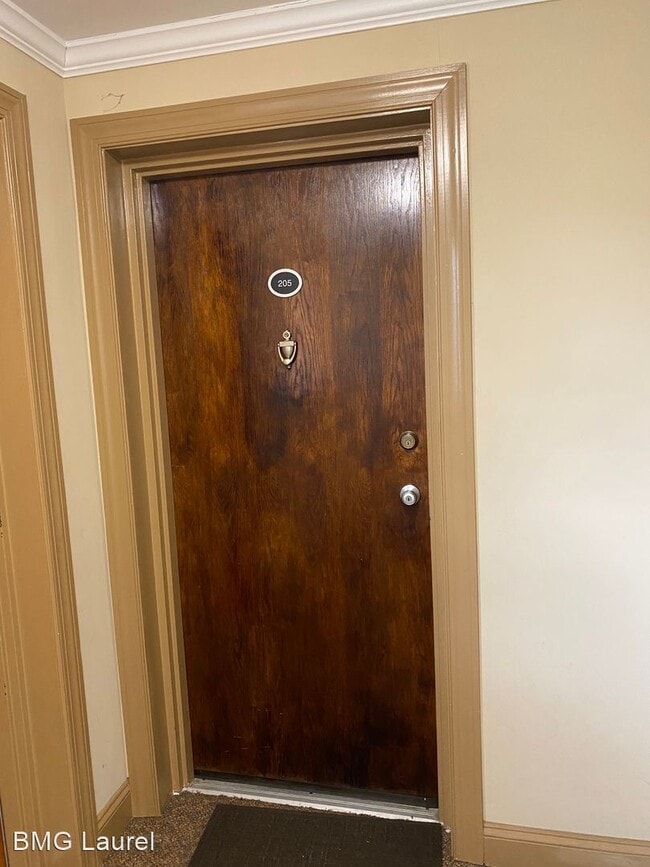 Photo - 1 br, 1 bath House - 19 Post Office Ave Un...