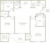 Plan C
