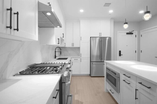 Photo - 18 Artisan Dr Unit 205