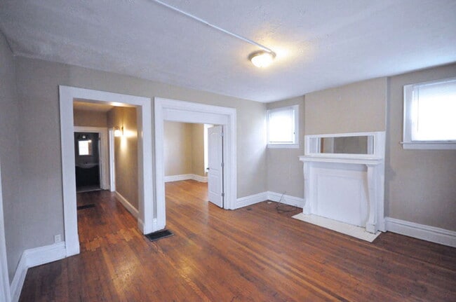 Photo - 186 Chittenden Ave