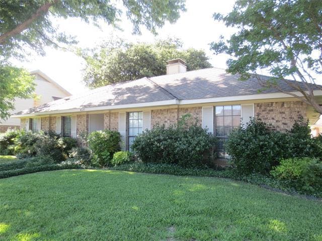 Building Photo - 4537 Eldorado Dr Rental