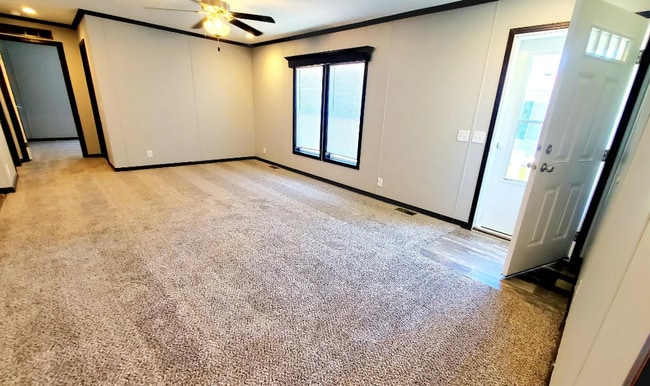 Photo - 9593 Mariner Dr