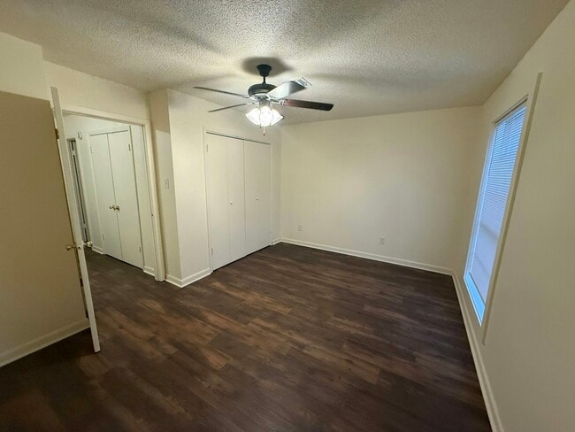 201 High Meadows Blvd Unit 118