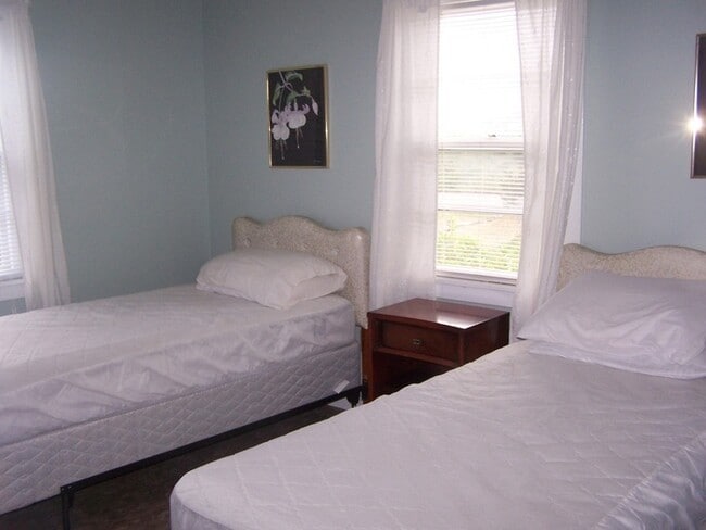 334 Phillips Rd