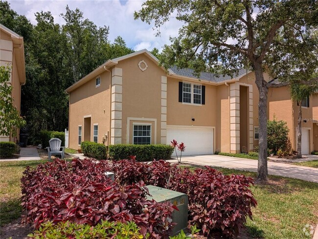 Building Photo - 6212 Ashbury Palms Dr Rental