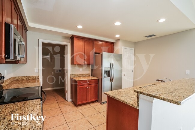 Photo - 3229 NW 1st Ave