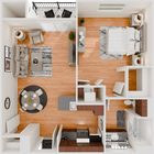 1x1x647-730_Botticelli_Overhead_404001.png