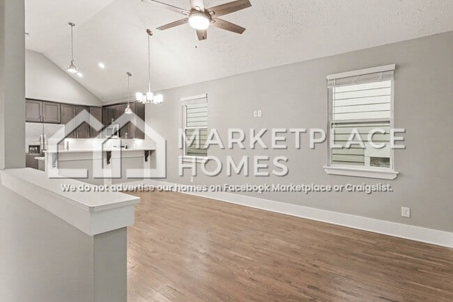 Photo - 173 Arbor Lp