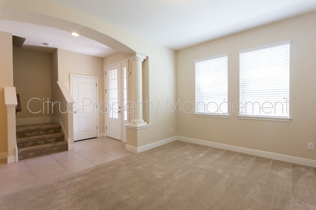 Photo - 3/2.5 Town Home in Windermere