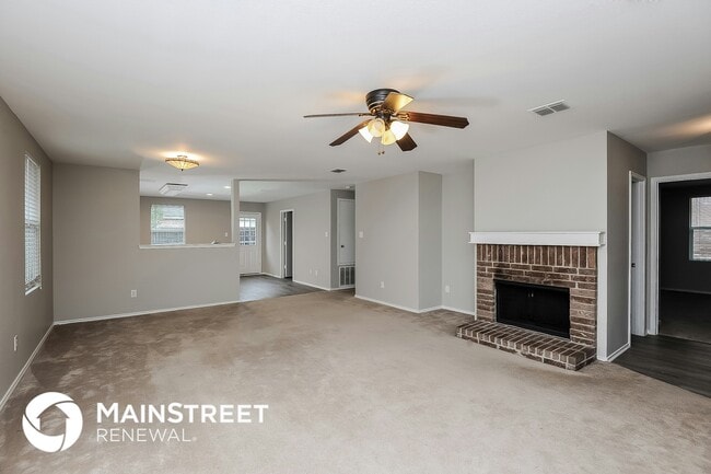 Photo - 1617 Rialto Way