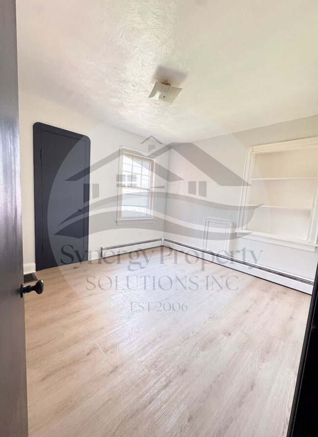 Photo - Unity Dr 810-812 Unit 810