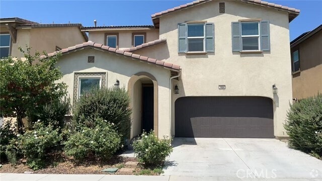 Building Photo - 4894 S Tangerine Way Rental