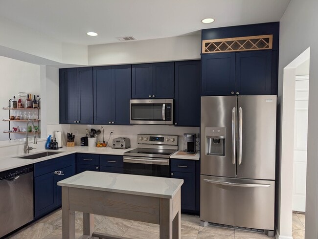 Photo - 4717 Farm Lake Dr